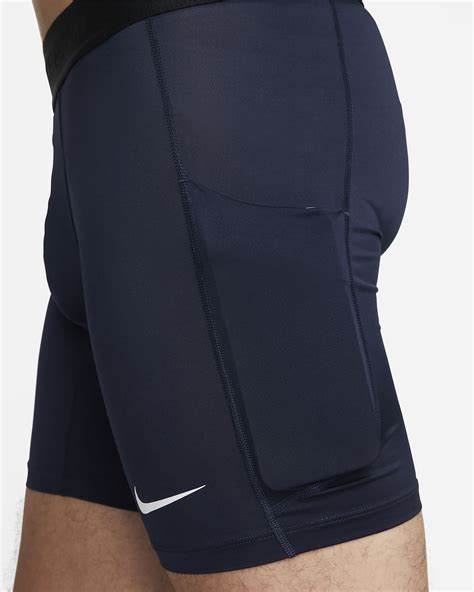 nike pro shorts herre|nike pro waistband shorts.